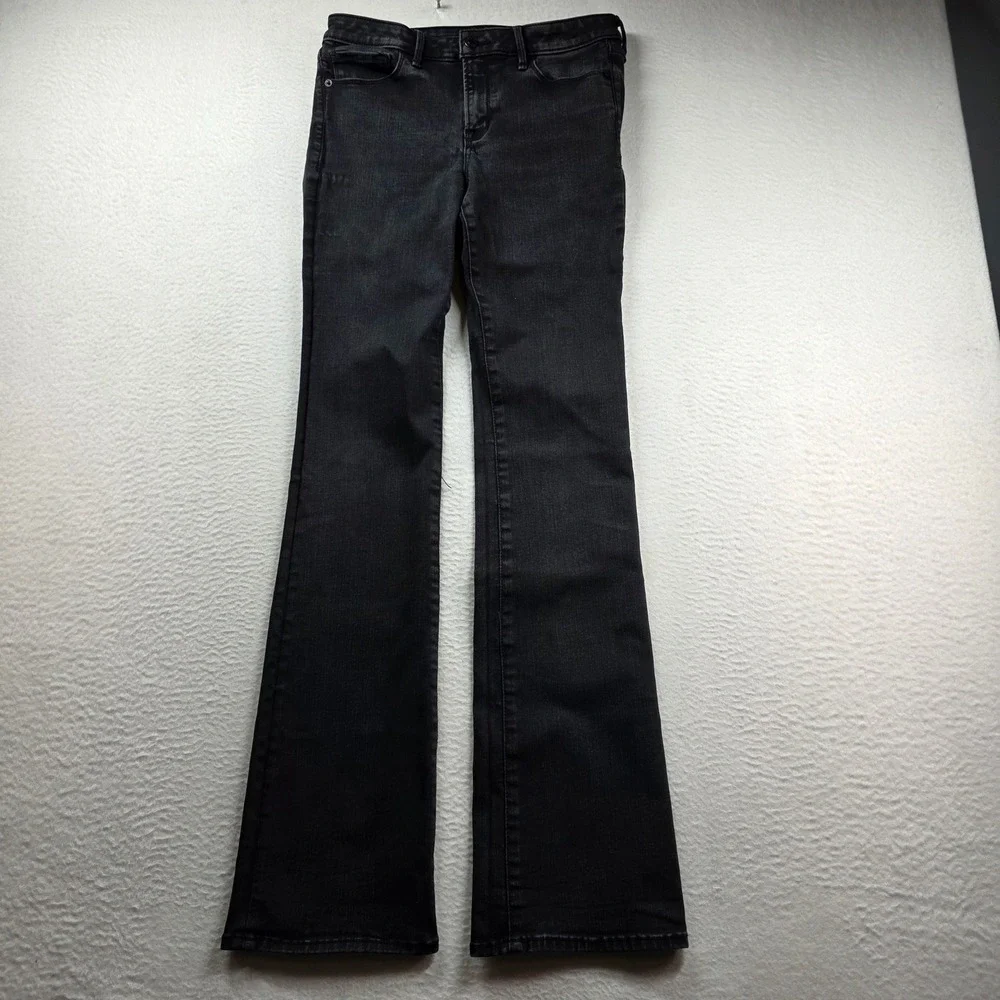 Abercrombie & Fitch abercrombie fitch